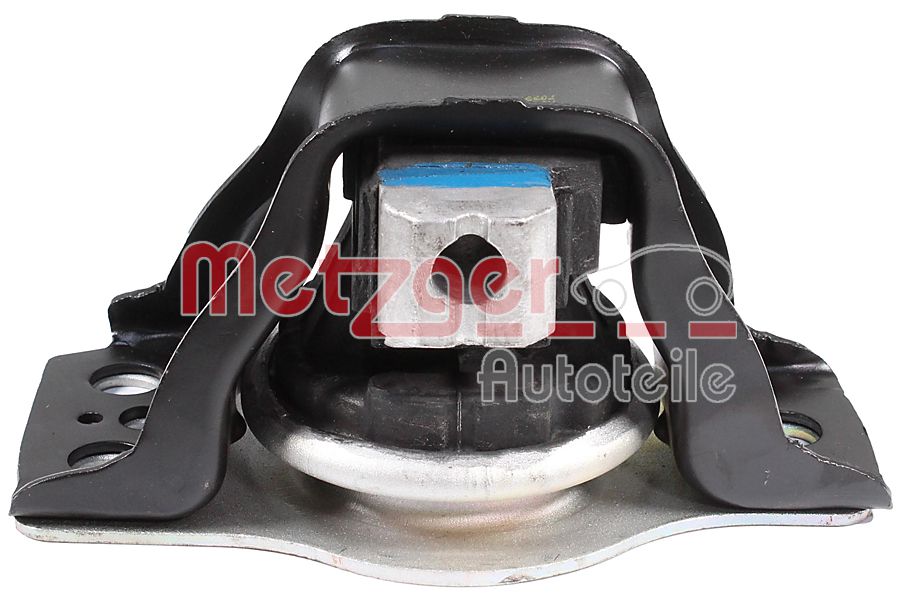 METZGER 8053919 Lagerung, Motor